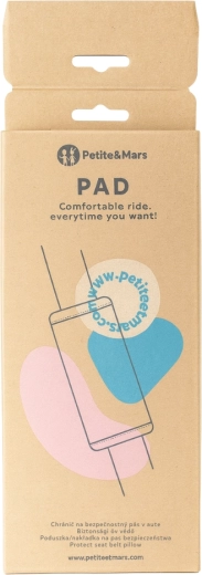 Praktyczne opakowanie i łatwy montaż