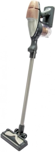 Dziecięcy odkurzacz pionowy Rowenta Air Force 360