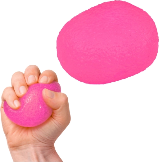 Kompaktowy rozmiar do kieszeni