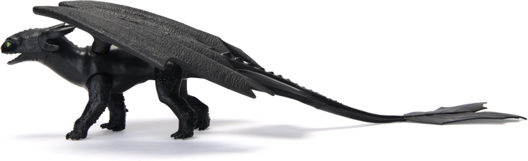 Detale i autentyczne kształty