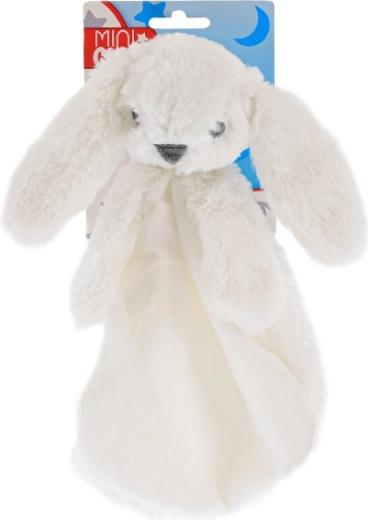 Idealny prezent dla noworodka