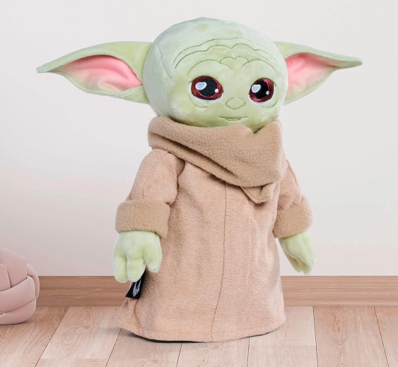 Prezent dla fanów Star Wars