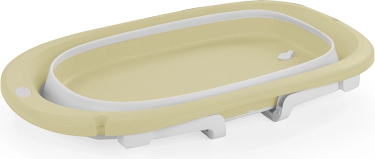 Szybkie spuszczanie wody