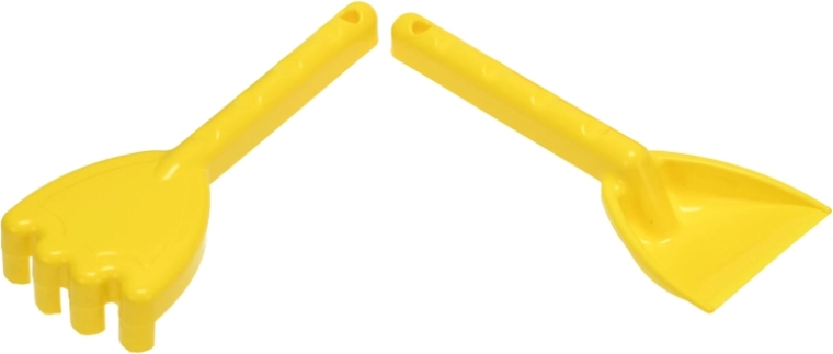 Lekkie i bezpieczne dla najmłodszych