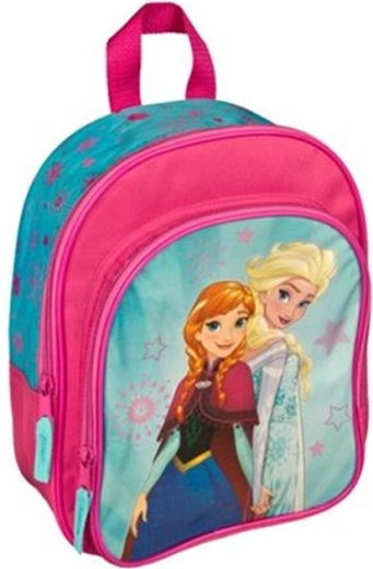 Disney Frozen (Kraina Lodu) plecak dziecięcy 31 cm