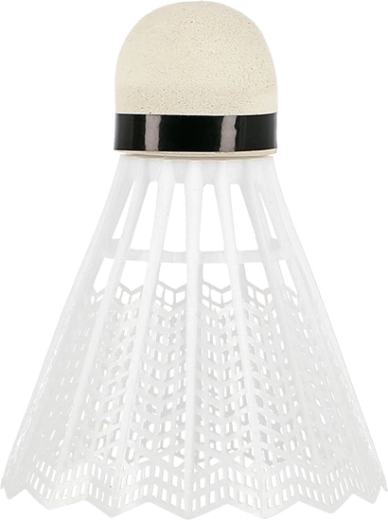 Stabilna aerodynamika i pewne lądowanie