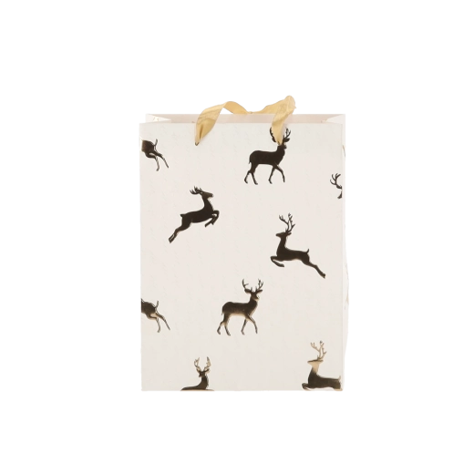 Wygodne skręcane papierowe uchwyty