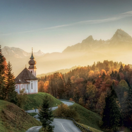 Planuj cały rok z wyprzedzeniem
