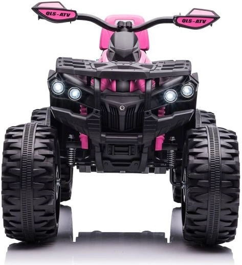 Realistyczne reflektory LED