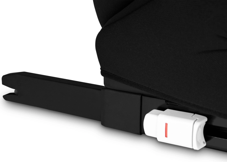 Uniwersalny i pewny montaż