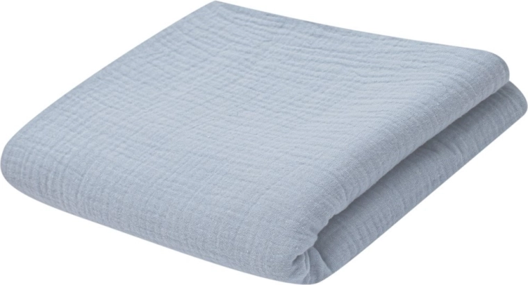 Stitch Disney ceramiczna lampka do malowania z farbami – outlet po zwrocie