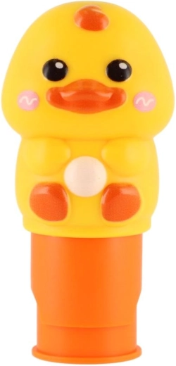 Uroczy design, który bawi