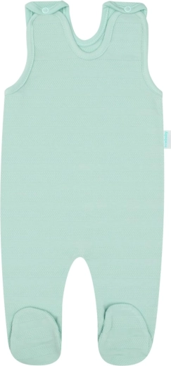 Mięciutka 100% bawełna dla wrażliwej skóry