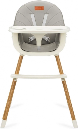 Łatwe czyszczenie i higieniczna pielęgnacja