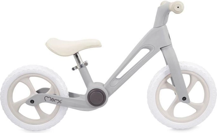 Lekka i wytrzymała rama z nylonu