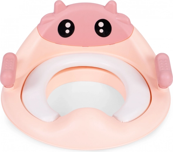 Stabilność i łatwa konserwacja