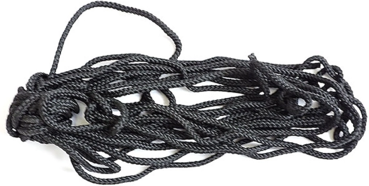 Linka napinająca do siatki ochronnej Marimex 6,6 m (do trampolin 244 cm)