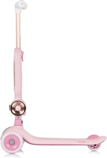 Stabilność i bezpieczne hamowanie