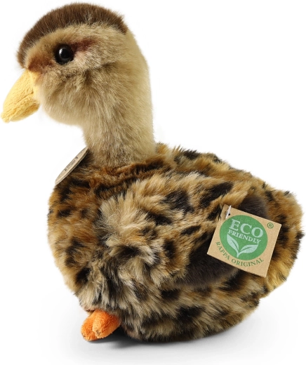 Bezpieczna zabawka dla najmłodszych