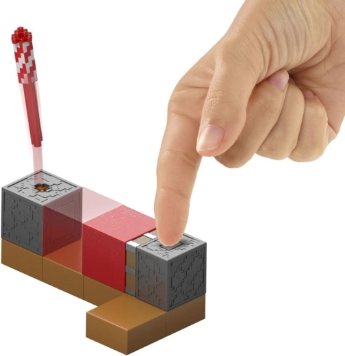 Efektowne odpalenie fajerwerków