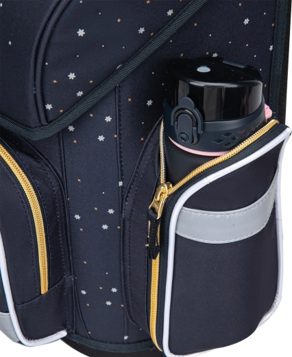 Bezpieczeństwo, trwałość i zabawa