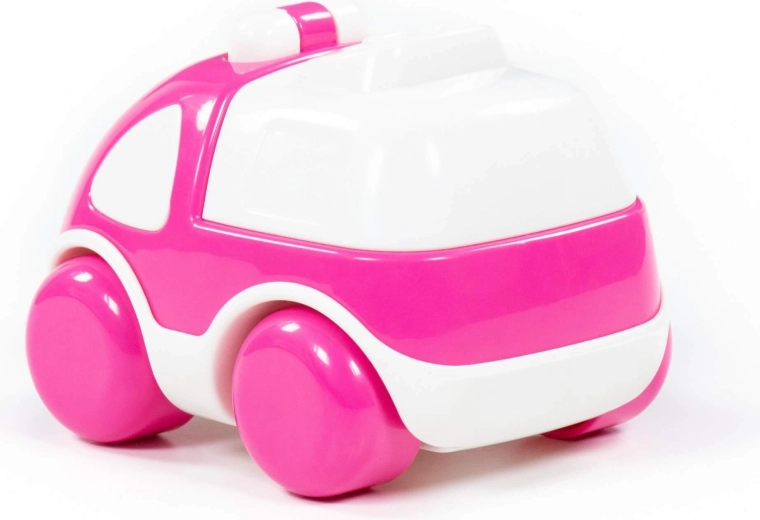 Idealne do małych rączek