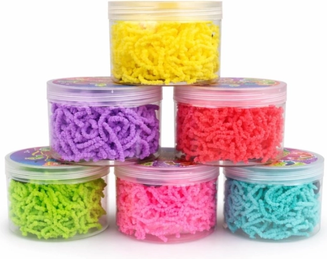 Kompaktowa tuba do łatwego przenoszenia