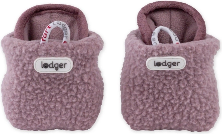 Ocieplający teddy fleece