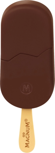 Oficjalnie licencjonowany wygląd Magnum Classic