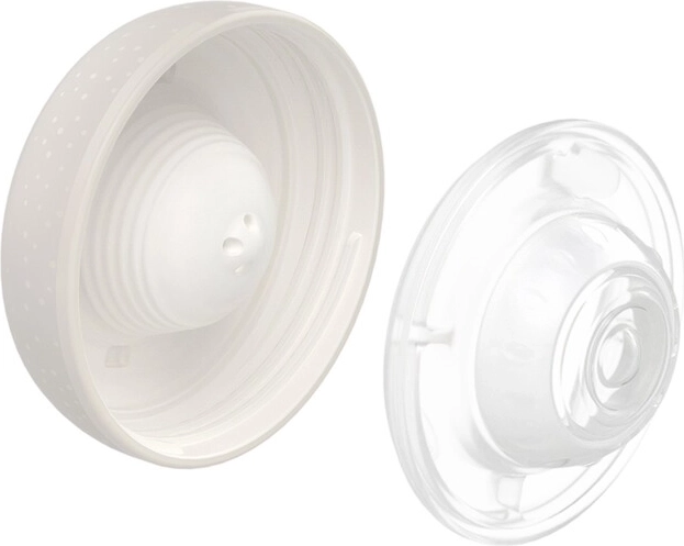 Inteligentna membrana Equilibrium przeciw kolkom