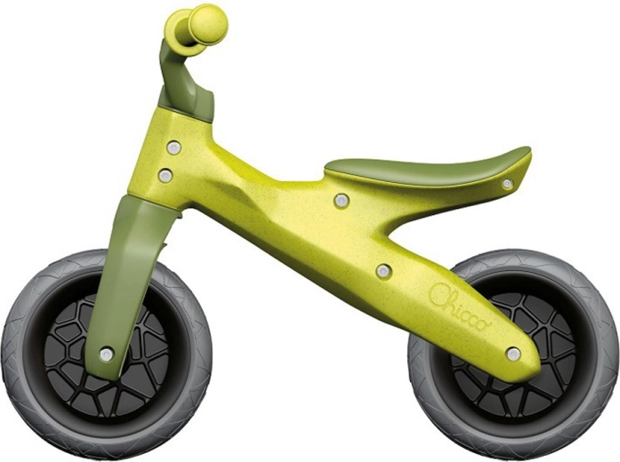 Ekologiczny wybór z materiałów z recyklingu