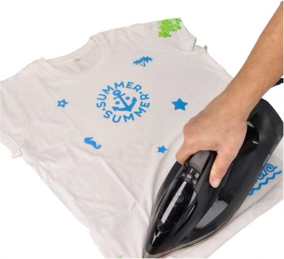 Odporność podczas prania do 40 °C