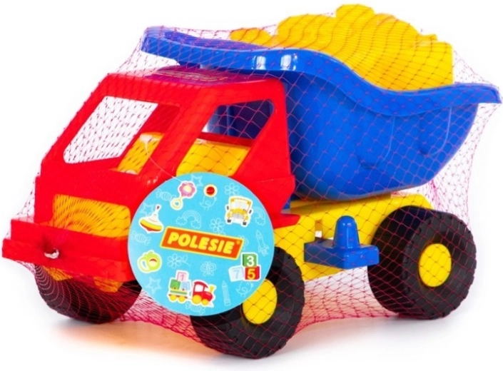 Trwałe i bezpieczne wykonanie