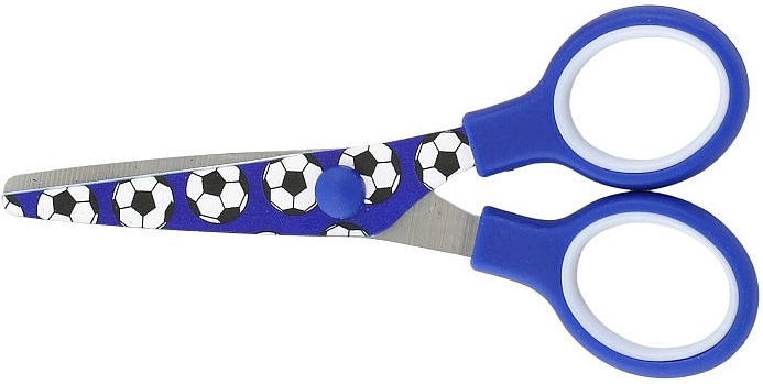 Ergonomiczny szeroki uchwyt