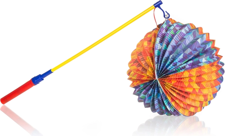 Wygodne noszenie i łatwe zawieszenie