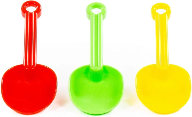 Lekka i wytrzymała konstrukcja