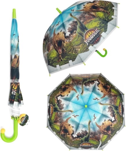 Bezpieczna i wytrzymała konstrukcja