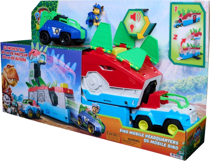 Transformacja 2 w 1