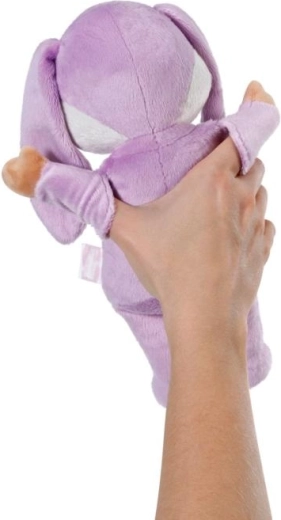 Lekka i łatwa do chwytania