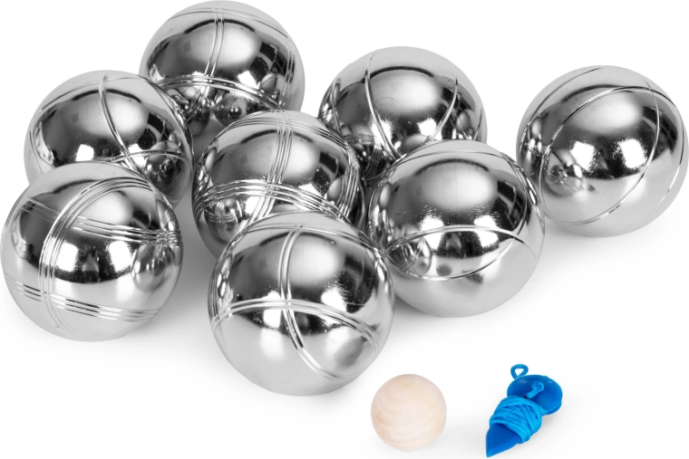 Precyzyjny pomiar odległości