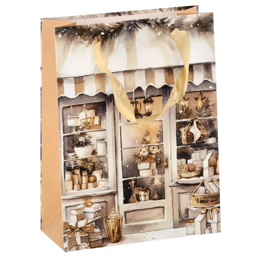 Mocne uchwyty i wytrzymałe wykonanie