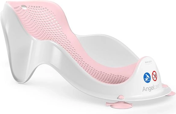 Miękka i higieniczna powierzchnia Soft-Touch