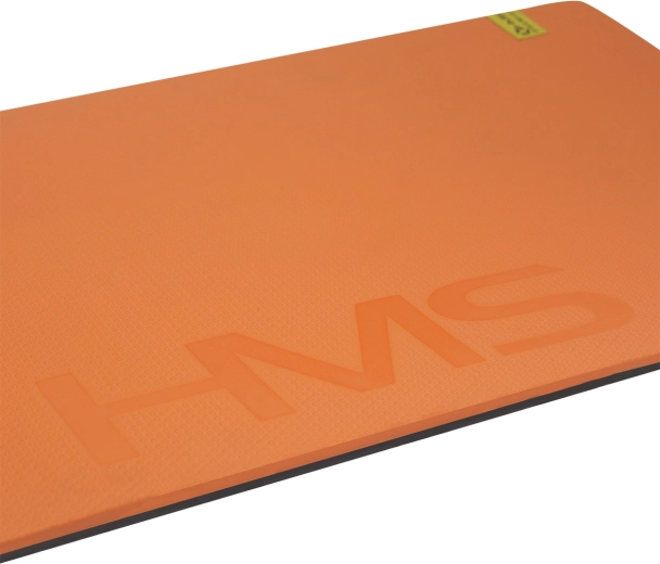 Praktyczne zawieszenie i łatwa pielęgnacja