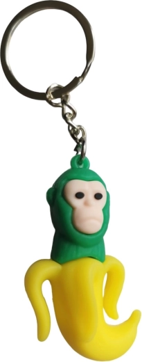 Wyraziste i zabawne motywy 3D