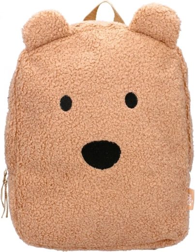 Praktyczny rozmiar 31 cm