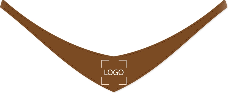 Nadaje się do nadruku własnego logo