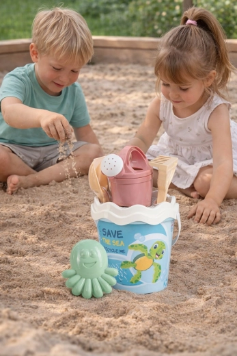 Idealne wymiary dla małych rąk