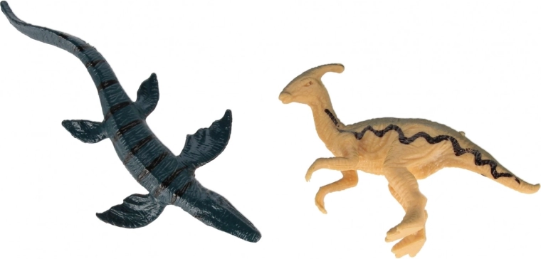 Lekkie i wytrzymałe dla małych rąk