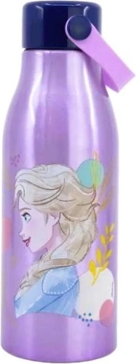 Oficjalna licencja Frozen