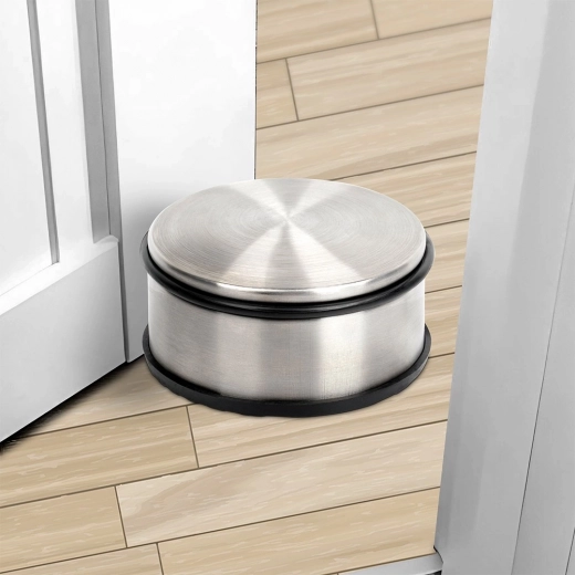 Bez montażu, gotowe od razu